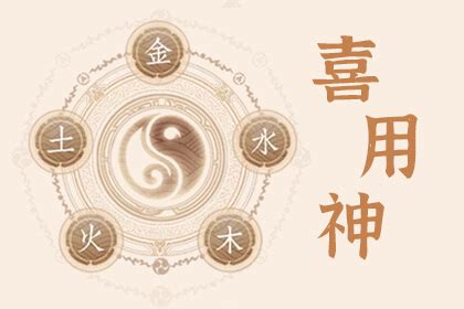 生日算命八字|生辰八字算命、五行喜用神查詢（免費測算）